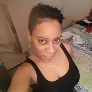 Meet your Posher, Shanika